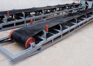 Wholesale Industrial Scale Salt Production Line Salt Refining Machine from china suppliers