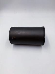 Wholesale ISUZU 6HK1 4HK1 Diesel Cylinder Liner For Engineering Machinery Yanmar Cylinder Liner 1-87618212-0 8-94391602-1 from china suppliers