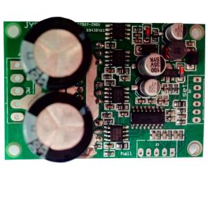 Wholesale DC 36V 15A 700W Electronic Speed Controller Circuit For Brushless Motors from china suppliers