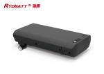RYDBATT RK-3(24V) Lithium Battery Pack Redar Li-18650-7S4P-24V 10.4Ah For