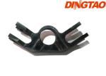 90390000 DT XLC7000 Cutter Spare Parts, Z7 Auto Cutting Parts Yoke Sharpener