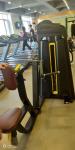 Befreeman Wholesale Professional Commercial Body Building Equipment Seated Back