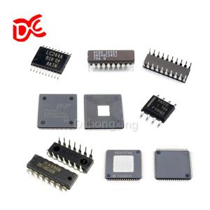 Wholesale MUSB-05-S-B-SM-A from china suppliers