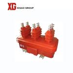 JSZW-10KV Low Voltage Cast Resin Indoor 11KV CT PT Unit