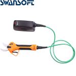 Wholesale Pruning Tools Rechargeable Professional Pruner Battery Scissors