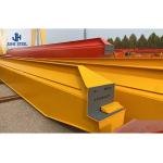 Prefabricated Stadium Soccer Commercial Shed Pre Engineering Made Of Low Carbon