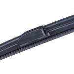 MU-18h MASUMA Auto Car Vehicles Accessories 28890-5AA1A Wiper Blade for HONDA