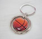 key chain, keychains, keyrings, keyfolders, keyfinders, key-chains, metal