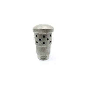 Wholesale Wearable Cast Iron Boiler Air Nozzle Boiler Parts And Accessories from china suppliers