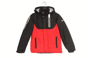Wholesale Boy's Outdoor Children's Winter Clothes from china suppliers