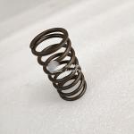 Original diesel engine parts L10 ISM QSM M11 Valve spring 3014756