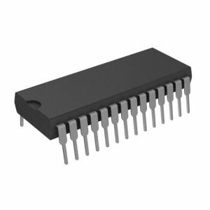 Wholesale ISD17240PYI from china suppliers