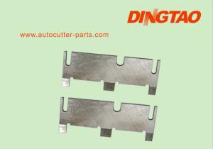 Wholesale 129406 Suit IX6 Cutter Parts Knife Blade Guide Suit Cutter Q50 from china suppliers