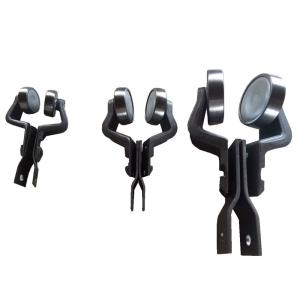 Wholesale I Beam Trolley Overhead Conveyor Chain Heavy Duty X348 X 458 X678 from china suppliers