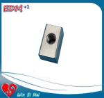 A290-8102-X657 Fanuc Spare Parts EDM Consumables Cutting Electrode