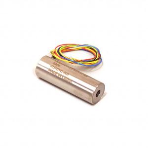 Wholesale 02560542-000 from china suppliers