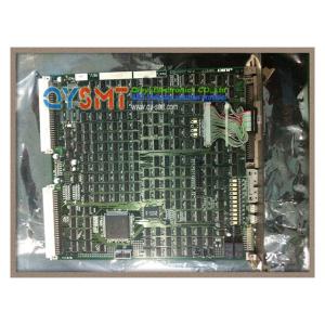 Wholesale JUKI SPARE PARTS original new JUKI 2050 Safety PCB Board 40001923 from china suppliers