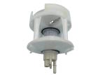 Mercedes Benz Gasoline Tank Fuel Pump Assembly A2214707494 For W216 CL550 W221