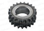 Lincoln Mercury Romeo Engine Timing Chain Replacement ISO9001 ISO14001