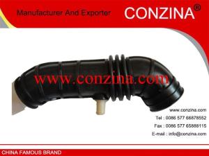 Wholesale Quality daewoo cielo/Nexia breath hose OEM# 96121925 from china from china suppliers