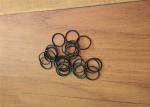 P2 Polyurethane Spray Gun Parts O Rings Item 19 For Polyurethane Foam Spray Gun