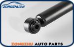 Height Adjustable Truck Shock Absorbers Mount W220 OEM 2203209213