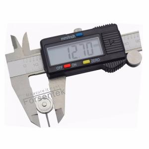 Wholesale Miniature load cell 5kg 10kg 20kg 50kg 100kg Button load cell force sensor from china suppliers