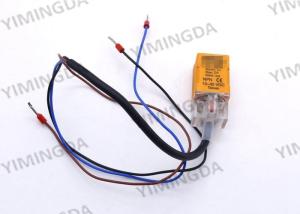 Wholesale Close Sensor QL-05N Auto Spreader Machine Parts PN 04.04.14.1201 For OSHIMA from china suppliers