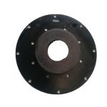 Building Material Shops Compair Industrial Air Compressor Spare Parts A05351574