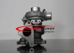 Turbo Auto Parts TD04L 14412-AA290 49377-04502 49377-04504 49377-04505 Subaru