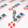 Buy cheap high quality Diesel Engine Nozzle 0 433 171 041 DLLA143P40 Fuel Injector Nozzle from wholesalers