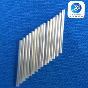 Wholesale Micro Single Fiber Optic Splice Protection Sleeves 25Mm from china suppliers