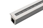 NELSON B Outdoor LED Inground Light 12W / 24W / 36W Overheating Protection
