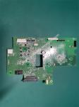 PHiliph MRX M3535A Defibrillator Power Supply Board M3535-60140 for medical