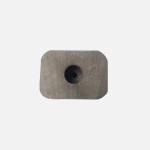 Alnico Magnet Manufacturing Process Casting Or Sintering Grade Alnico 5