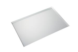 Wholesale 660x400x25mm Non Stick 1.2mm Anodized Aluminum Baking Sheet from china suppliers