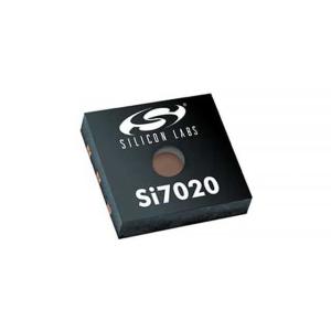 Wholesale SI7020-A10-GMR from china suppliers