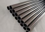 Inconel600 Inconel625 Inconel 601 Seamless Pipe UNS NO6601 NO6625 NO6600