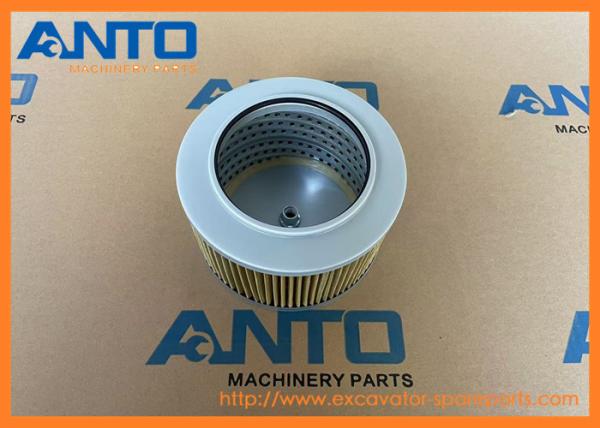 20Y-60-21311 20Y6021311 Strainer For KOMATSU Excavators PC100 PC100L PC100N