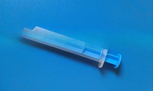 Wholesale Non Latex Luer Slip Connect Disposable LOR Syringe Injection Puncture Instrument Tool from china suppliers
