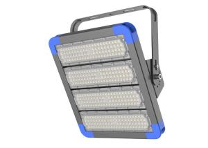 Wholesale 200W 5000K Super Bright Led Flood Light Osram Meanwell Driver 140lm/w from china suppliers