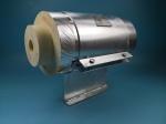HDPIR Cold Insulation Pipe Supports For Liquefied Gas Transport