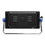 Outdoor High Mast LED Flood Lights 500 Watts For Football Waterproof IP65