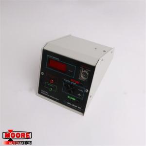 Wholesale DPM-200 BACHMANN Pressure Monitor from china suppliers