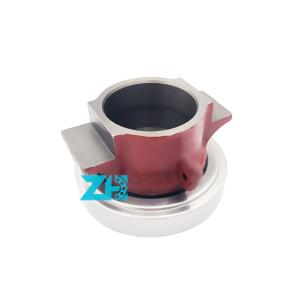 Wholesale Rev Up Your Rides with 986911K Clutch Bearing - Premium Quality Propels Its Soaring Popularity! from china suppliers