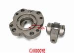 K3V112DT K3V112DTP Swash plate ass'y for Excavator