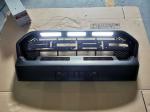 Pickup 4X4 Car Front Grill For Ford Ranger T8