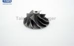 TD025M-06T-2.3 49173-03000 49173-06503 Compressor Wheel OPEL 1.7DI / DTI / CDTI