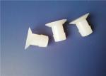 Ryobi Offset Machine Spare Parts Silica Gel White Rubber Sucker 22 X 20 X 5mm