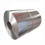 Free Sample Aluminum Foil 7 Micron 8011 1235 Alloy Aluminum Foil Food Grade PLA